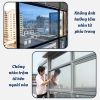 Phim Dán Kính Chống Nắng Cách Nhiệt Phản Quang - UV, Chống Nhìn Trộm, 148.000đ 6
