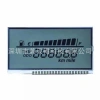 Phim Dán Màn Hình Báo Xăng Future Neo cho Wave 125i – Căn Chỉnh Sẵn, Màu Đẹp Như Zin, Giá 82.741₫ 5