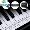 Phím đàn piano Hrtyvhin 54 61 88 – Bàn phím dán chất lượng, giá chỉ 56.014₫