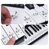 Phím đàn piano Hrtyvhin 54 61 88 – Bàn phím dán chất lượng, giá chỉ 56.014₫ 3