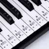 Phím đàn piano Hrtyvhin 54 61 88 – Bàn phím dán chất lượng, giá chỉ 56.014₫ 9
