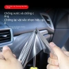 Phim Dán Trong Suốt Bảo Vệ Bảng Điều Khiển Mazda CX-30 – Giá chỉ 120.999đ 3