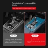 Phim Dán Trong Suốt Bảo Vệ Bảng Điều Khiển Mazda CX-30 – Giá chỉ 120.999đ 5