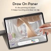 Phim Giấy Bảo Vệ Màn Hình Samsung Tab S11-S6 Lite Ultra - Tranh Viết Matte Giống Giấy, Giá Ưu Đãi 96.411 VND 8