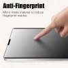 Phim Giấy Bảo Vệ Màn Hình Samsung Tab S11-S6 Lite Ultra - Tranh Viết Matte Giống Giấy, Giá Ưu Đãi 96.411 VND 9