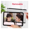 Phim giấy chống gián điệp từ tính 12.1 inch cho Redmi Pad 2 Pro, Xiaomi Poco Pad, Mini 2.025 - Giá chỉ 238.945 VND 2