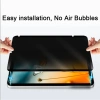 Phim giấy chống gián điệp từ tính 12.1 inch cho Redmi Pad 2 Pro, Xiaomi Poco Pad, Mini 2.025 - Giá chỉ 238.945 VND 7