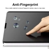 Phim Giấy Viết Mờ Bảo Vệ Màn Hình Lenovo Xiaoxin Pad Pro 11.1 Giá Ưu Đãi 81.842đ 3