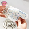 Phim hoạt hình Cô gái dễ thương - Nhà bếp Bọt biển rửa chén, làm sạch VN 3