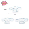 Phim hoạt hình Cô gái dễ thương - Nhà bếp Bọt biển rửa chén, làm sạch VN 10