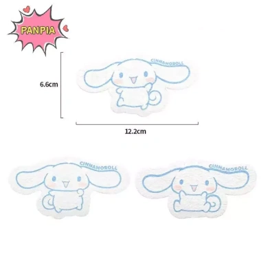 Phim hoạt hình Cô gái dễ thương - Nhà bếp Bọt biển rửa chén, làm sạch VN 10 Phim hoạt hình Cô gái dễ thương - Nhà bếp Bọt biển rửa chén, làm sạch VN 10