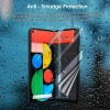 Phim Hydrogel 100D HD 1-2 Bộ cho Google Pixel Fold - Mềm Trong Suốt, Chống Vân Tay, Chống Cháy Nổ, Giá Ưu Đãi 51.103₫ 6