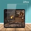 Phim Hydrogel 100D HD 1-2 Bộ cho Google Pixel Fold - Mềm Trong Suốt, Chống Vân Tay, Chống Cháy Nổ, Giá Ưu Đãi 51.103₫ 9