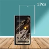Phim Hydrogel 100D HD 1-2 Bộ cho Google Pixel Fold - Mềm Trong Suốt, Chống Vân Tay, Chống Cháy Nổ, Giá Ưu Đãi 51.103₫ 10