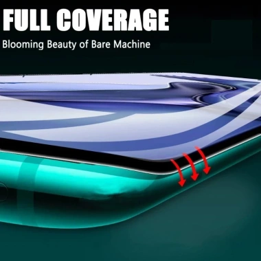 Phim Hydrogel 3 lớp Chống Gián Điệp, Nhìn Trộm cho Vivo V29 V27 V25e Pro HD, Dễ Lắp Đặt, 4G/5G, Giá ưu đãi 74.994đ