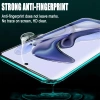 Phim Hydrogel 3 lớp Chống Gián Điệp, Nhìn Trộm cho Vivo V29 V27 V25e Pro HD, Dễ Lắp Đặt, 4G/5G, Giá ưu đãi 74.994đ 9