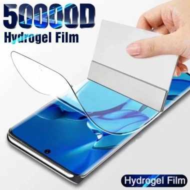 Phim Hydrogel 3D Nhám Bảo Vệ Màn Hình Chống Nhìn Trộm Cho Oppo Find X3 Series - Giá 27.403 VND 7 Phim Hydrogel 3D Nhám Bảo Vệ Màn Hình Chống Nhìn Trộm Cho Oppo Find X3 Series - Giá 27.403 VND 7