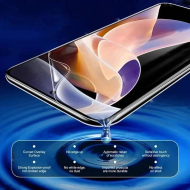 Phim Hydrogel 3D Nhám Bảo Vệ Màn Hình Chống Nhìn Trộm Cho Oppo Find X3 Series - Giá 27.403 VND 9 Phim Hydrogel 3D Nhám Bảo Vệ Màn Hình Chống Nhìn Trộm Cho Oppo Find X3 Series - Giá 27.403 VND 9