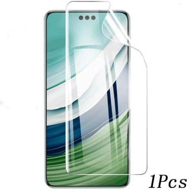Phim Hydrogel 3D Nhám Bảo Vệ Màn Hình Chống Nhìn Trộm Cho Oppo Find X3 Series - Giá 27.403 VND 10 Phim Hydrogel 3D Nhám Bảo Vệ Màn Hình Chống Nhìn Trộm Cho Oppo Find X3 Series - Giá 27.403 VND 10