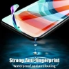 Phim Hydrogel 999D HD Mềm Trong Suốt – Chống Ánh Xanh, Vân Tay, Turbo Speed cho Redmi Note 14R/14/13R/13/12 – Giá 67.085đ 7