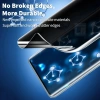 Phim Hydrogel Bảo Vệ Màn Hình Huawei 9-8i-7i, Phim Carbon & Không Kính - 42.868₫ 2