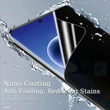 Phim Hydrogel Bảo Vệ Màn Hình Huawei 9-8i-7i, Phim Carbon & Không Kính - 42.868₫ 6 Phim Hydrogel Bảo Vệ Màn Hình Huawei 9-8i-7i, Phim Carbon & Không Kính - 42.868₫ 6