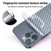 Phim Hydrogel Bảo Vệ Màn Hình Huawei 9-8i-7i, Phim Carbon & Không Kính - 42.868₫ 7