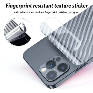 Phim Hydrogel Bảo Vệ Màn Hình Huawei 9-8i-7i, Phim Carbon & Không Kính - 42.868₫