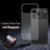Phim Hydrogel Bảo Vệ Màn Hình Huawei 9-8i-7i, Phim Carbon & Không Kính - 42.868₫ 8