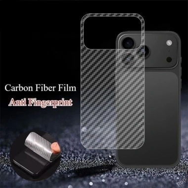 Phim Hydrogel Bảo Vệ Màn Hình Huawei 9-8i-7i, Phim Carbon & Không Kính - 42.868₫