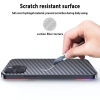 Phim Hydrogel Bảo Vệ Màn Hình Huawei 9-8i-7i, Phim Carbon & Không Kính - 42.868₫ 9