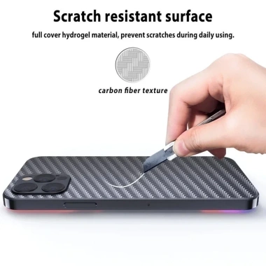 Phim Hydrogel Bảo Vệ Màn Hình Huawei 9-8i-7i, Phim Carbon & Không Kính - 42.868₫ 9 Phim Hydrogel Bảo Vệ Màn Hình Huawei 9-8i-7i, Phim Carbon & Không Kính - 42.868₫ 9