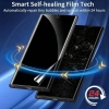 Phim Hydrogel Chống Ánh Sáng Xanh cho Redmi Note 13-15 4G/5G - Bảo Vệ Màn Hình 4