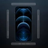 Phim Hydrogel Dán Bảo Vệ Khung iPhone 14/13/12 Pro Max, 14 Plus, 14 Pro, 13 Pro, 12 Pro - Giá chỉ 35.273 đồng 4