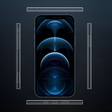 Phim Hydrogel Dán Bảo Vệ Khung iPhone 14/13/12 Pro Max, 14 Plus, 14 Pro, 13 Pro, 12 Pro - Giá chỉ 35.273 đồng 4 Phim Hydrogel Dán Bảo Vệ Khung iPhone 14/13/12 Pro Max, 14 Plus, 14 Pro, 13 Pro, 12 Pro - Giá chỉ 35.273 đồng 4