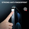 Phim Hydrogel Dán Bảo Vệ Khung iPhone 14/13/12 Pro Max, 14 Plus, 14 Pro, 13 Pro, 12 Pro - Giá chỉ 35.273 đồng 5