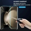 Phim Hydrogel Gập Lại 1-2 Chiếc Cho Honor Magic V5/V3 – Trong Suốt, Chống Trầy Xước, Bảo Vệ Màn Hình – 60.716₫ 7