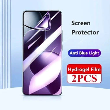 Phim Hydrogel Mềm 2 Bộ cho Wiko T60,T50,T40,T20,T10,T3 - Bảo Vệ Màn Hình Trong Suốt, Chống Gián Đoạn, Chống Ánh Xanh 5 Phim Hydrogel Mềm 2 Bộ cho Wiko T60,T50,T40,T20,T10,T3 - Bảo Vệ Màn Hình Trong Suốt, Chống Gián Đoạn, Chống Ánh Xanh 5