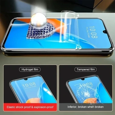 Phim Hydrogel Mềm 2 Bộ cho Wiko T60,T50,T40,T20,T10,T3 - Bảo Vệ Màn Hình Trong Suốt, Chống Gián Đoạn, Chống Ánh Xanh 9 Phim Hydrogel Mềm 2 Bộ cho Wiko T60,T50,T40,T20,T10,T3 - Bảo Vệ Màn Hình Trong Suốt, Chống Gián Đoạn, Chống Ánh Xanh 9