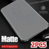 Phim Hydrogel Mềm 2 Bộ Chống Gián Điệp, Bảo Màn HD Oukitel WP210, WP200, P1 Pro, C65 3