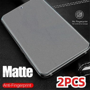 Phim Hydrogel Mềm 2 Bộ Chống Gián Điệp, Bảo Màn HD Oukitel WP210, WP200, P1 Pro, C65