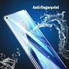 Phim Hydrogel Mềm Trong Suốt 999D HD cho Honor Magic 7 - RSR Lite, Porsche, Chống Ánh Sáng Xanh, Chống Vân Tay - 53.667₫ 3