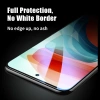 Phim Hydrogel Mềm Trong Suốt 99D HD cho Xiaomi 15,14T,13T,12S,11 Ultra – Chống Ánh Sáng Xanh, Vân Tay, Bảo Vệ Màn Hình 7