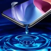 Phim Hydrogel Tecno Spark 10/20/30 Pro 4G-5G – Bảo Vệ Màn Hình Mềm 4