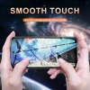 Phim Hydrogel Tecno Spark 10/20/30 Pro 4G-5G – Bảo Vệ Màn Hình Mềm 6