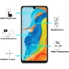 Phim Kính Cường Lực 9H HD cho Honor Lite Chống Trầy Xước, Chống Vân Tay, Bảo Vệ Màn Hình 2