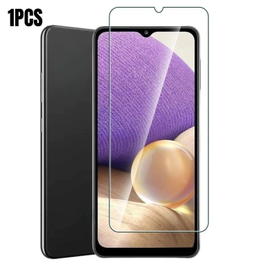 Phim Kính Cường Lực 9H HD cho Honor Lite Chống Trầy Xước, Chống Vân Tay, Bảo Vệ Màn Hình 10 Phim Kính Cường Lực 9H HD cho Honor Lite Chống Trầy Xước, Chống Vân Tay, Bảo Vệ Màn Hình 10