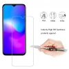 Phim Kính Cường Lực 9H Trong Suốt, Chống Trầy Xước cho Blackview BV9.900E, BV9.800, BV9.300... 3