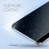 Phim Kính Cường Lực 9H Trong Suốt, Chống Trầy Xước cho Blackview BV9.900E, BV9.800, BV9.300... 6