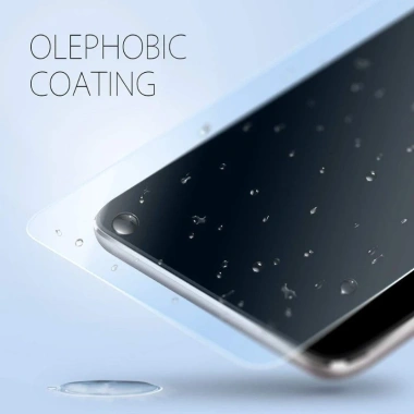 Phim Kính Cường Lực 9H Trong Suốt, Chống Trầy Xước cho Blackview BV9.900E, BV9.800, BV9.300...